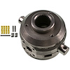 No-Slip Traction System Gear: 8.8" - image 1