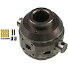 No-Slip Traction System Gear: 8.8" - image 1