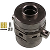 No-Slip Traction System Gear: 8.8" - image 1