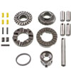 No-Slip Traction System  9 in. 35 Spline For Open Differential - image 2