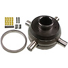 No-Slip Traction System Gear: 10.5" - image 1