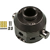 No-Slip Traction System  7 5/8 in. 26 Spline For Open Differential - image 1