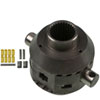 No-Slip Traction System Gear: 7.625" - image 1