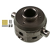 No-Slip Traction System Gear: 8.2" - image 1
