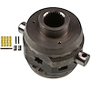 No-Slip Traction System Gear: 8.5" - image 1