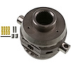 No-Slip Traction System Gear: 8.5" - image 1