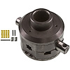 No-Slip Traction System Gear: 8.875" - image 1