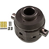 No-Slip Traction System Gear: 9.5" - image 1