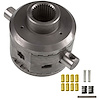 NoSlip Traction System Gear: 8.875" - image 1