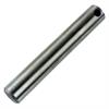 DIFFERENTIAL PINION SHAFT - image 1