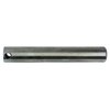 DIFFERENTIAL PINION SHAFT - image 2