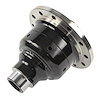 DIFFERENTIAL LOCK ASSEMBL - image 1