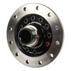 DIFFERENTIAL LOCK ASSEMBL - image 2