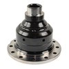 DIFFERENTIAL LOCK ASSEMBL - image 4