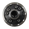 GRIP PRO FORD 8.8 28 SPLN - image 1