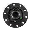 GRIP PRO FORD 8.8 28 SPLN - image 2
