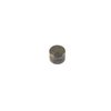 GRIP PRO FORD 8.8 28 SPLN - image 3