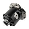 GRIP PRO FORD 8.8 28 SPLN - image 4