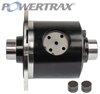 Grip Pro Traction System Ford 8.800 in. (10 Bolt) - image 2