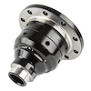 DIFFERENTIAL LOCK ASSEMBL