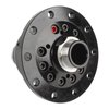 DIFFERENTIAL LOCK ASSEMBL - image 2