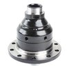 DIFFERENTIAL LOCK ASSEMBL - image 3