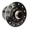 DIFFERENTIAL LOCK ASSEMBL - image 4