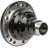 Grip Pro Traction System Ford - image 2