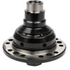 Grip Pro Traction System Ford - image 3
