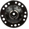 Grip Pro Traction System Ford - image 4