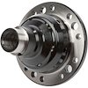 Grip Pro Traction System Ford - image 1