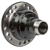 Grip Pro Traction System Ford - image 2
