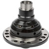 Grip Pro Traction System Ford - image 3