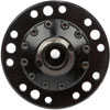 Grip Pro Traction System Ford - image 4