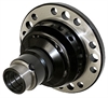 Grip Pro Traction System Ford - image 1