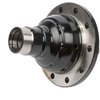 Grip Pro Traction System Ford - image 2
