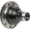 Grip Pro Traction System Ford - image 3