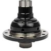 Grip Pro Traction System Ford - image 4