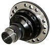Grip Pro Traction System Ford - image 1