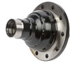 Grip Pro Traction System Ford - image 2