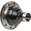 Grip Pro Traction System Ford - image 3