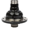 Grip Pro Traction System Ford - image 4