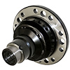 Grip Pro Traction System Ford