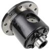 Grip Pro Traction System GM 8.5 in. [28 Spline] - image 1