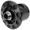 Grip Pro Traction System GM 8.5 in. [28 Spline] - image 2