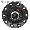 Grip Pro Traction System GM 8.500/8.625 in. (10 Bolt) - image 1