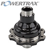 Grip Pro Traction System GM 7.750 in. IRS