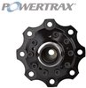 Grip Pro Traction System GM 7.750 in. IRS - image 2