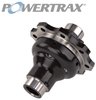 Grip Pro Traction System GM 7.750 in. IRS - image 3
