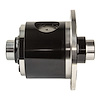 DIFFERENTIAL LOCK ASSEMBL - image 1